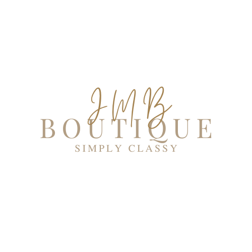 JMB Boutique – JMB Boutique LLC